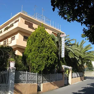 La Marinella Hotel