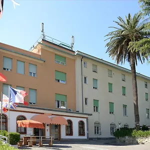 Casa Fatebenefratelli Varazze